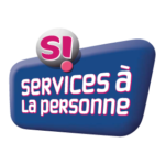 Logo-Service-Personne