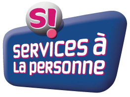 Logo-Service-Personne