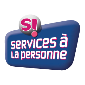 Logo-Service-Personne