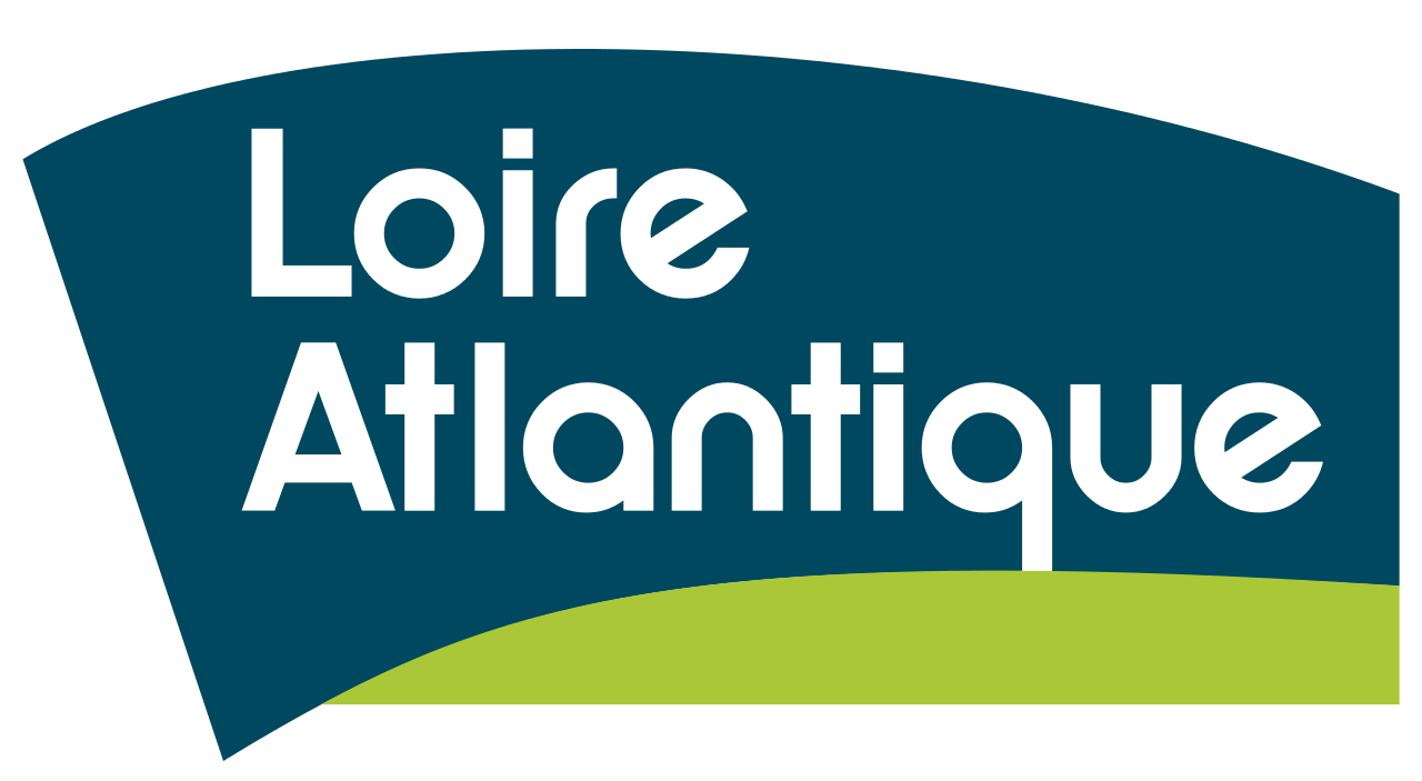 Logo_cg_loire-atlantique