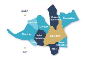 carte-domires-nantes