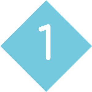 icone-1
