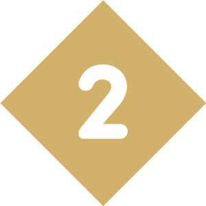 icone-2