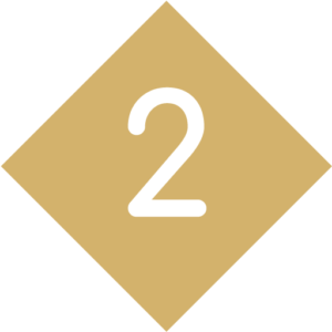 icone-2