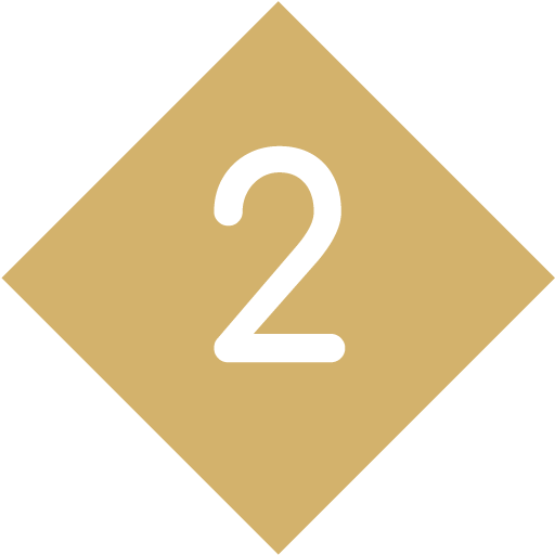 icone-2