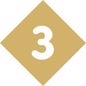icone-3