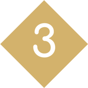icone-3