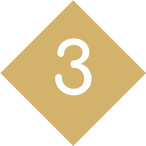 icone-3