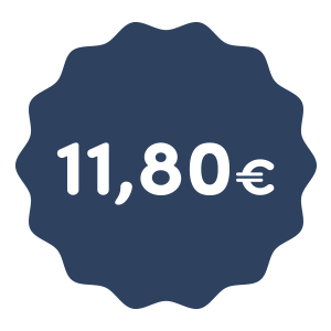 prix-menu