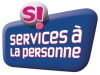 Logo-Service-Personne