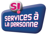 Logo-Service-Personne